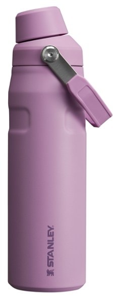 Product Image of color Lilac
