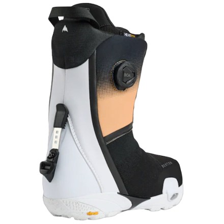 Burton Waverange Step On X Snowboard Boots - Men's - 2025/2026