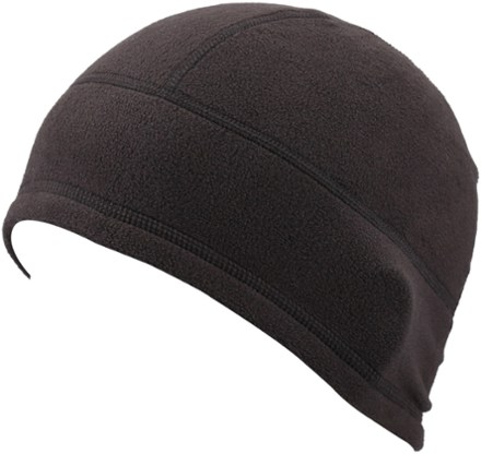 Chaos Tempest Skully Cap 1