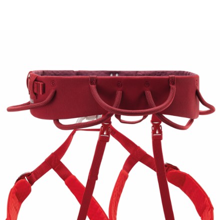 Petzl Adjama Harness - Men's 3