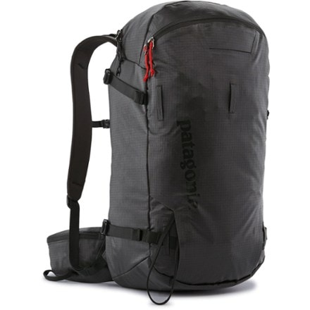 Patagonia PowSlayer Pack 38L 0