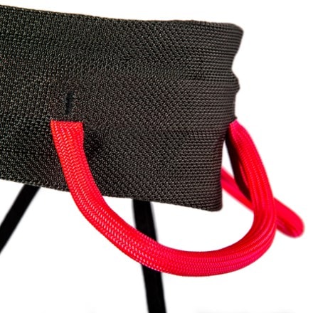 OCUN Levit Lady Harness - Women's 5