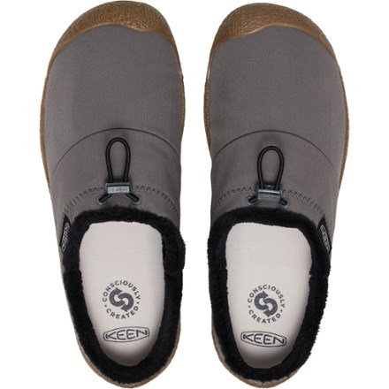 KEEN Howser III Slide Shoes - Men's 5