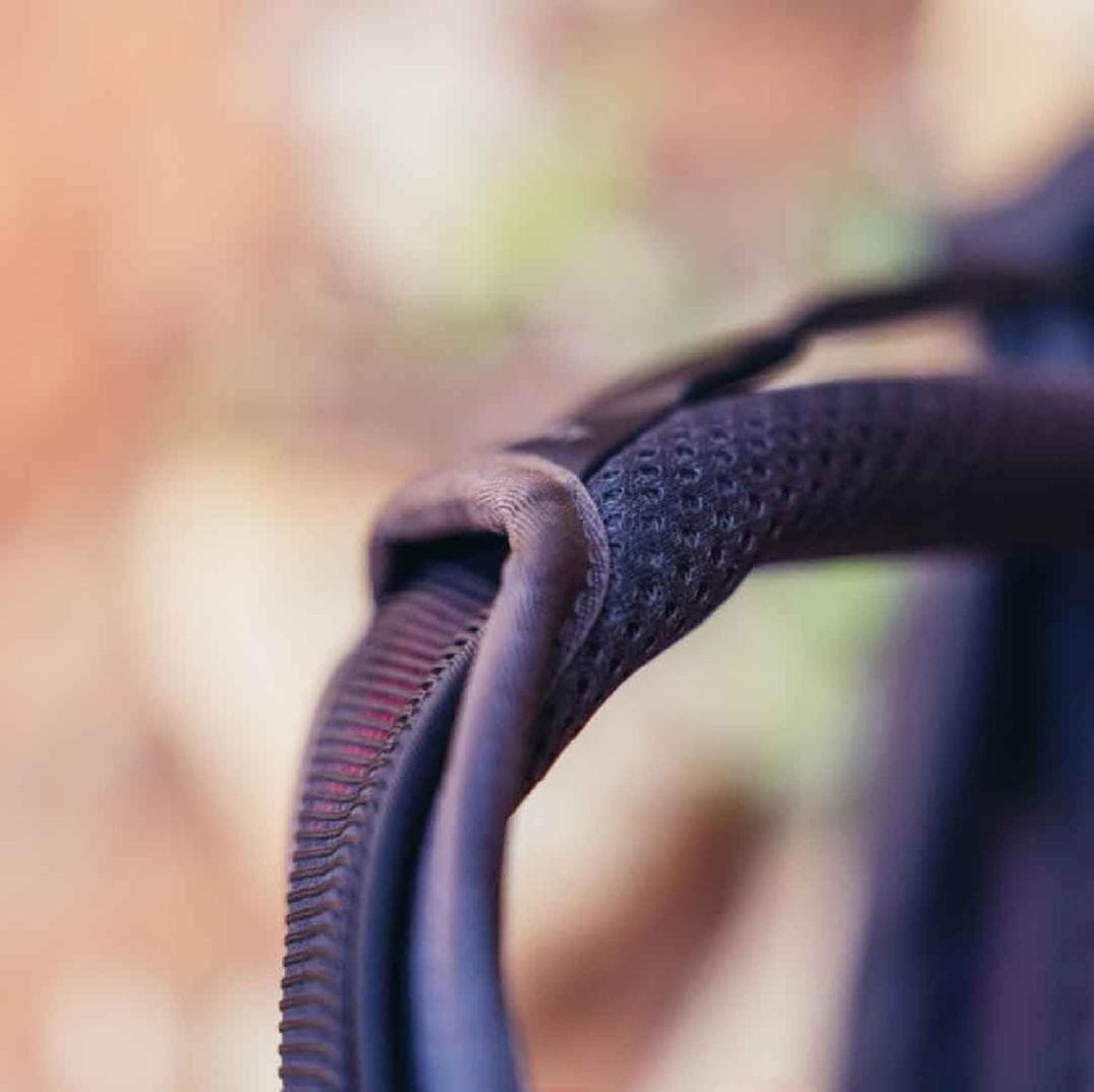 Location Image for Zulu 24 LT Pack - Men's