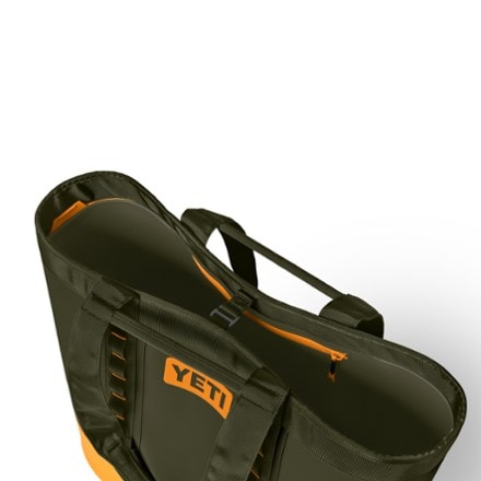 YETI Camino 50 Carryall Tote Bag 6