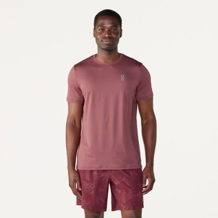 On Core-T Shirt - Men's 1