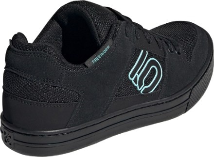 Five Ten Freerider Mountain Bike Shoes - Women's 3