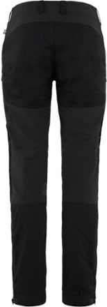 Fjallraven Keb Trousers - Women's 1