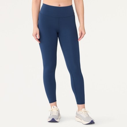 Vuori AllTheFeels Leggings - Women's 1