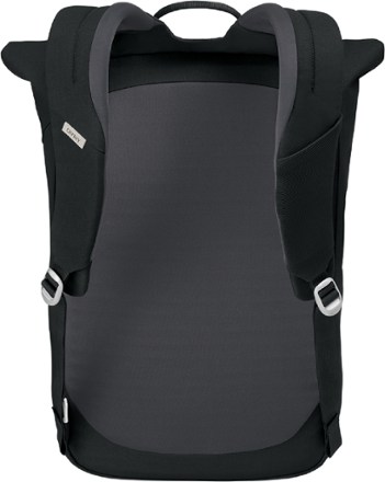 Osprey Arcane Roll-Top Pack 1