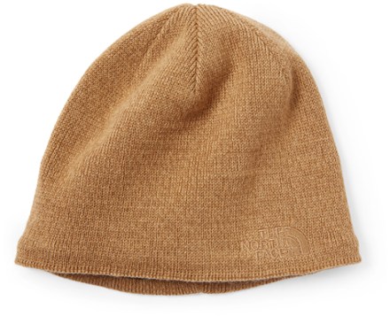 Tagesgericht The North Face Jim Beanie REI | Co-op