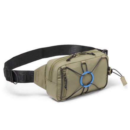 Janji Multipass Mini Bag