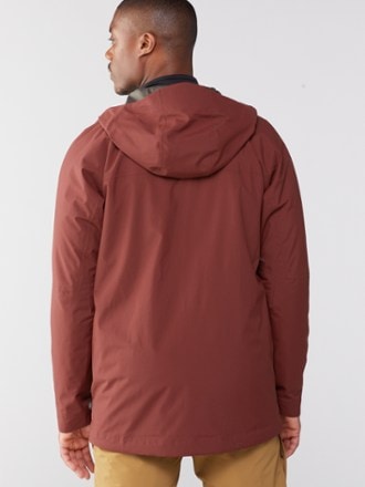 REI Co-op Powderbound Insulated Jacket - Men's 3
