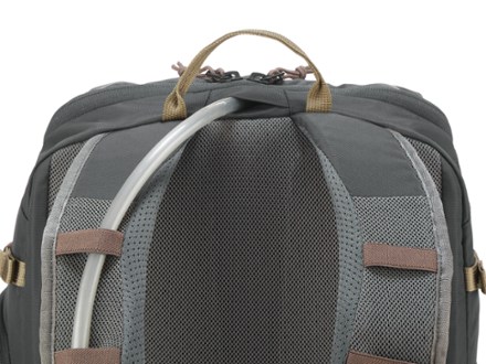 REI Co-op Commuter Pack 7