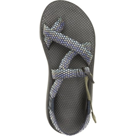 Chaco Rapid Pro Toe-Loop Sandals - Men's 6