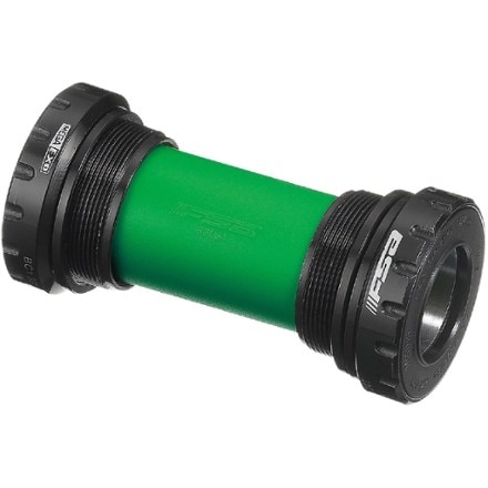 FSA Mega Exo Cartridge Sealed Bottom Bracket - Mountain 0
