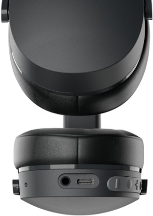 Skullcandy Hesh Evo Wireless Headphones 5