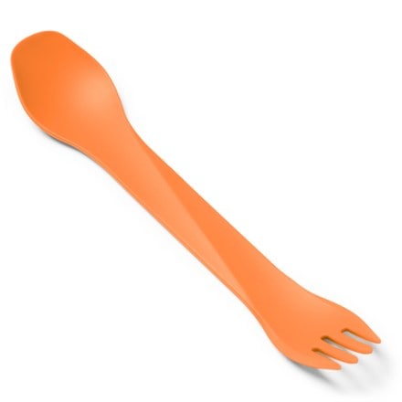 humangear GoBites Bio Uno Long Spork 1