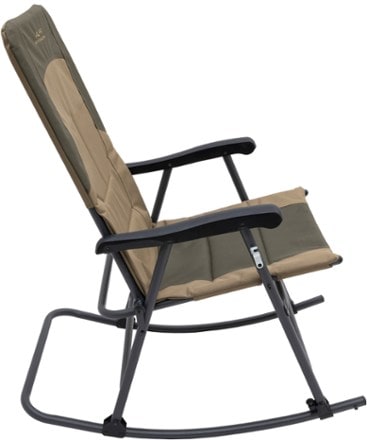 ALPS Mountaineering Rocking Chair - 2021 2