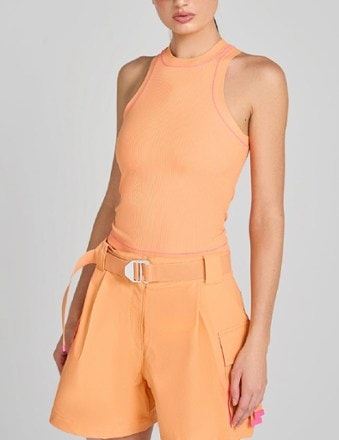 SENIQ Oasis Tank Top - Women's 3
