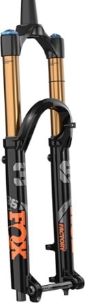 Fox Racing Shox 36 Factory GRIP2 Suspension Fork 2