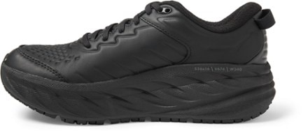 HOKA Bondi SR Shoes - Women's 1