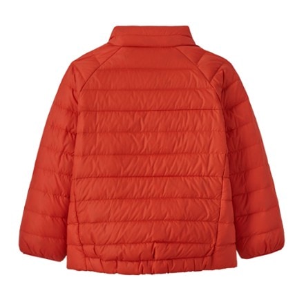 Patagonia Down Sweater - Infants' 1