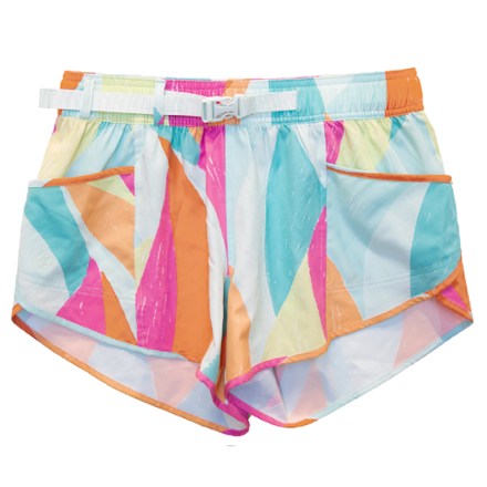 Nani Swimwear Women