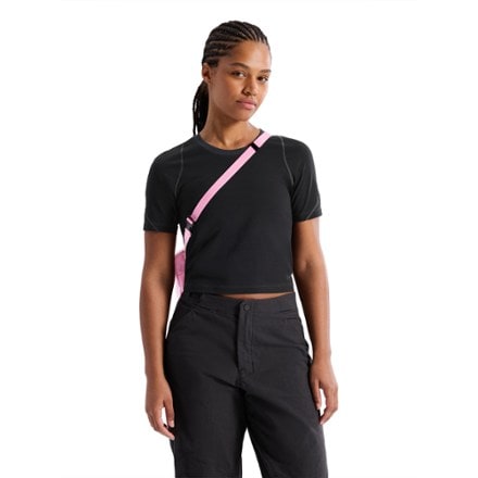 Arc'teryx Mantis 2 Waist Pack 7