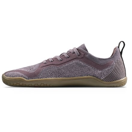 Vivobarefoot Primus Lite Knit Natural Road-Running Shoes - Women's 1
