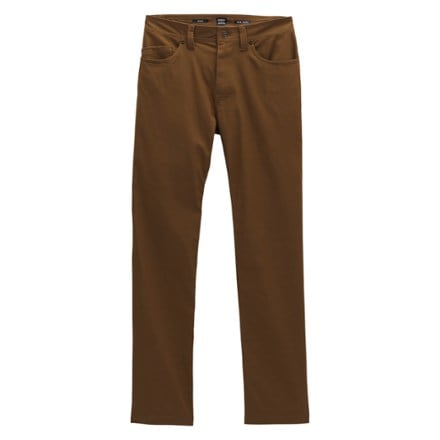 prAna Brion Pants II - Men's 3