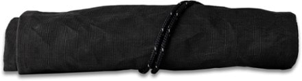 Ursack Major 2XL Bear Sack - 30 Liters 1
