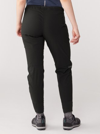 Fox Ranger Bike Pants - Women's 4