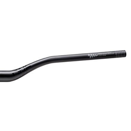 OneUp Components V2 Carbon Handelbar 1