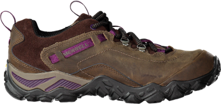 merrell traveler shoes