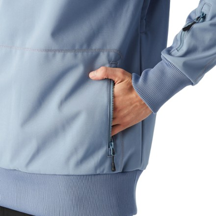 Picture Organic Clothing Parker Jacket - Men's 9