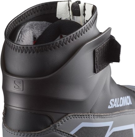 Salomon Vitane Plus Cross-Country Ski Boots - Women's 4