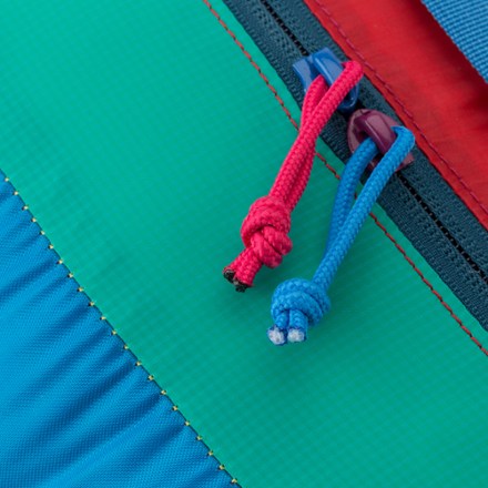 Cotopaxi Batac 16 L Del Dia Pack 8