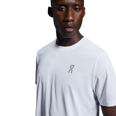 On Core-T Shirt - Men's 6