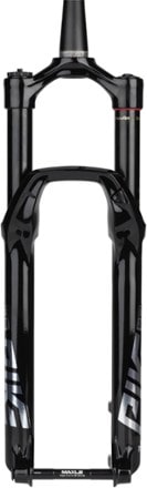 RockShox Pike Ultimate Charger 3 RC2 Suspension Fork 0