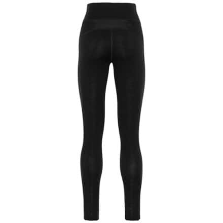 Kari Traa Olea Base Layer Pants - Women's 3