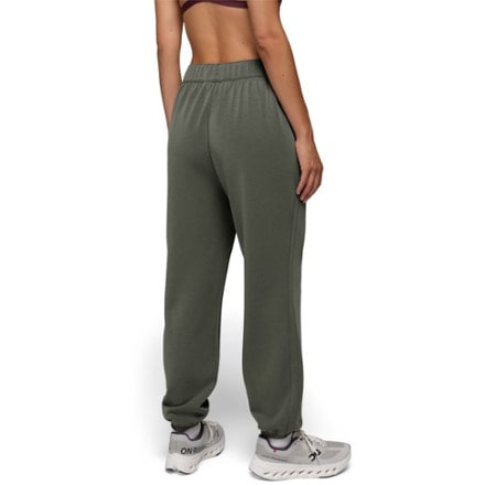 prAna Shea High-Rise Joggers - Women's 2