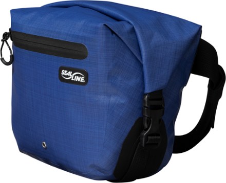 SealLine Seal Pak Hip Pack REI Coop