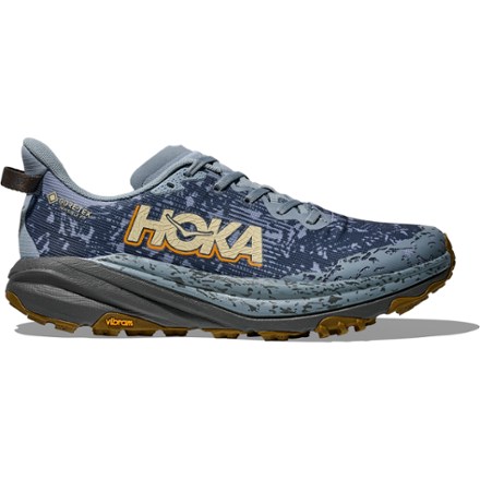 HOKA Men