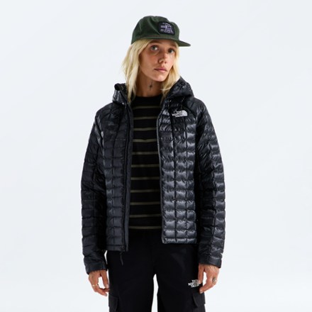 The North Face Women