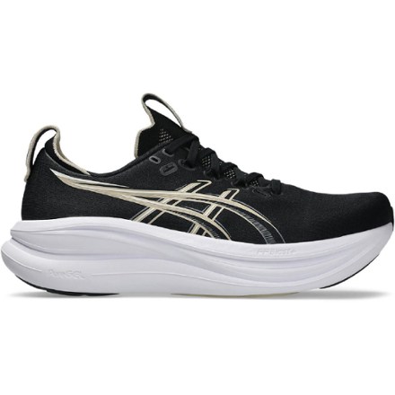 ASICS Men