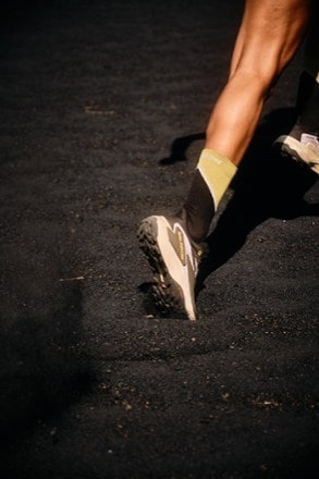 Location Image for Genesis Trail-Running Shoes - Women's