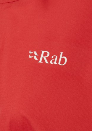 Rab Downpour Eco Jacket - Women's 5