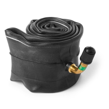 Co-op Cycles Schrader Tube - 12.5 x 1.75 - 2.25 1