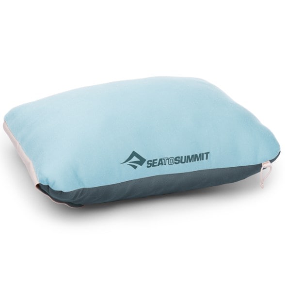 Product Image of color Aqua Sea
